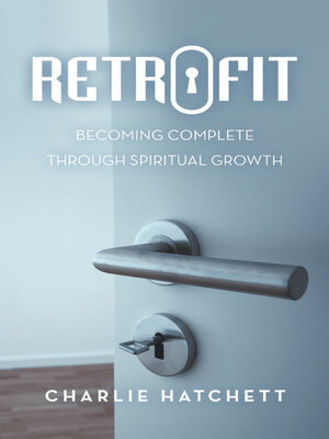 cover image of Retrofit